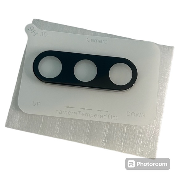 FNTCASE for Samsung Galaxy A55-5G Case: Frosted Translucent Back Protective - Picture 9 of 12